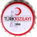 TurkKizilayi