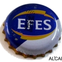 Efes