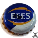 Efes