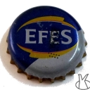 Efes