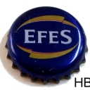 Efes