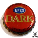 Efes Dark