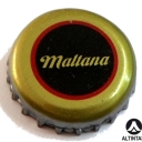 Maltana