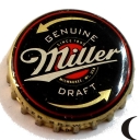 Miller Genuine Draft
