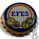 Efes