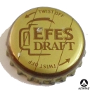 Efes Draft