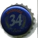Marmara 34