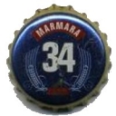 Marmara 34