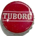 Tuborg