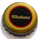 Maltana