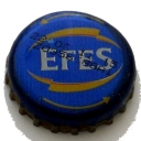 Efes