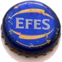 Efes