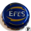Efes