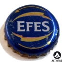 Efes