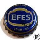 Efes