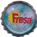 Fresa