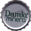 Damla Minera
