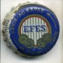 Efes