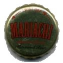 Mariachi