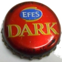 Efes Dark