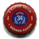 Marmara 34