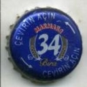 Marmara 34
