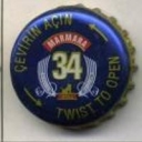 Marmara 34