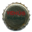 Venüs Pilsner