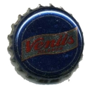 Venüs Pilsner