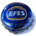 Efes