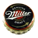 Miller