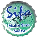 Sifa