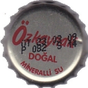 Ozkayuak Dogal