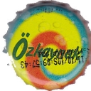 Ozkayuak