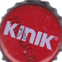 Kinik Type A
