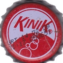 Kinik Type B