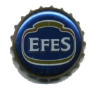 Efes Pilsner
