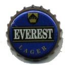 Everest Lager