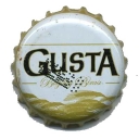 Gusta