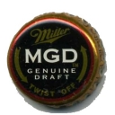 Miller