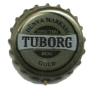 Tuborg