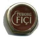 Tuborg Fiçi