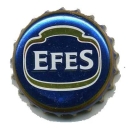 Efes Pilsner