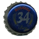 Marmara 34 Bira