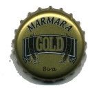 Marmara Gold Bíra