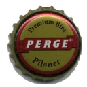 Perge Pilsner