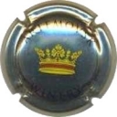 Artyomovskoye