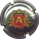 Artyomovskoye