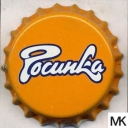 Rosinka
