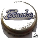 Rosinka